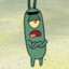 Plankton