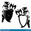 BattleBear06