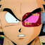 Scouter Vegeta