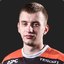 byali g2a.com