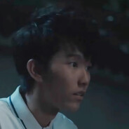 南中机车手袁帅