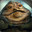 Jabba the