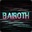 Bairoth