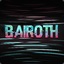 Bairoth