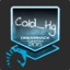 Cold_Hg