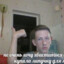 Мухобойка