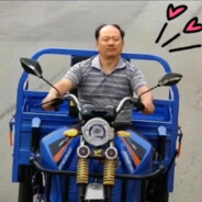 还是无法改变吗