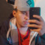 ★ LUKAS-BR/MG