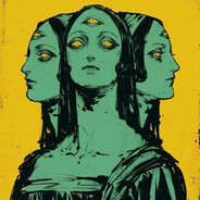 Avatar snapshot