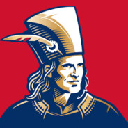 Harnaś Mocny W Chuj