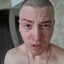 АХУЕННЫЙ ВАЕННЫЙ