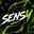 Sensy
