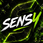 Sensy