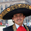 EL ZLARKER
