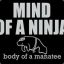 ninja_manatee