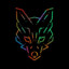 DarkFox