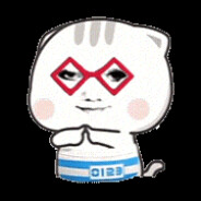 怎么不去玩吞噬