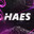 kick.com/haesiatko