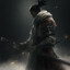 Sekiro