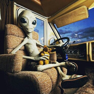 jdarey - steam id 76561198396719280