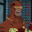 Grand Regent SIR Maudelaire avatar