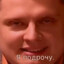 Супный_день.