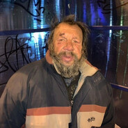 Димон Валерьевич