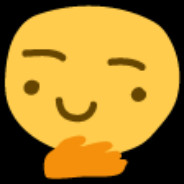bonemealmc