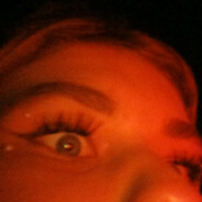 swallow like your mommy