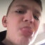 davko