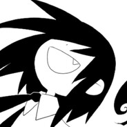 Аватар Fuflik