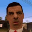 Slappy Gilmore