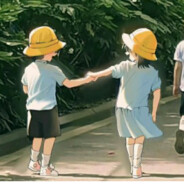 一闪一闪亮晶晶