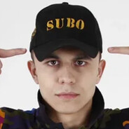 КимПиньТяу - steam id 76561199854814235