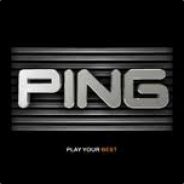 P1nG