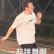 那年我双手插屁兜