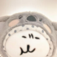 一天不打派积阳德，两天不打派积积阳阳德