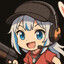 70% tf2 players are supid