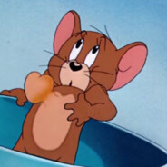 没麦roll点倒就退去给你妈上坟吧ea你妈也死了