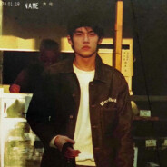 可以给我调查一下嘛