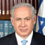 Benjamin Netanyahu
