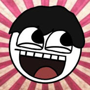 joaopedrolop459 avatar
