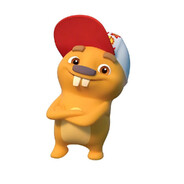 pepepipap