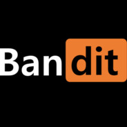 BANDlT