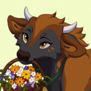 Kangaxx's avatar