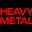 Heavy_Metal