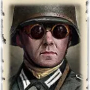 梦想是变成一个胖子