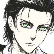 帕岛第一自由人