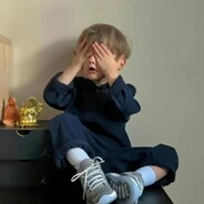 帅气逼人你杨哥