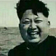 伊斯佐夫的随波逐流